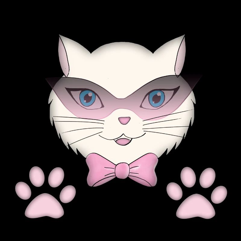 Chatte Chat