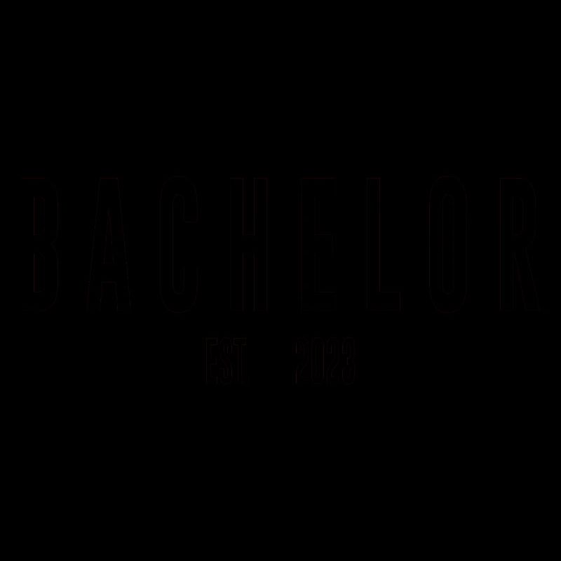 Bachelor 2023 Studium Geschenk