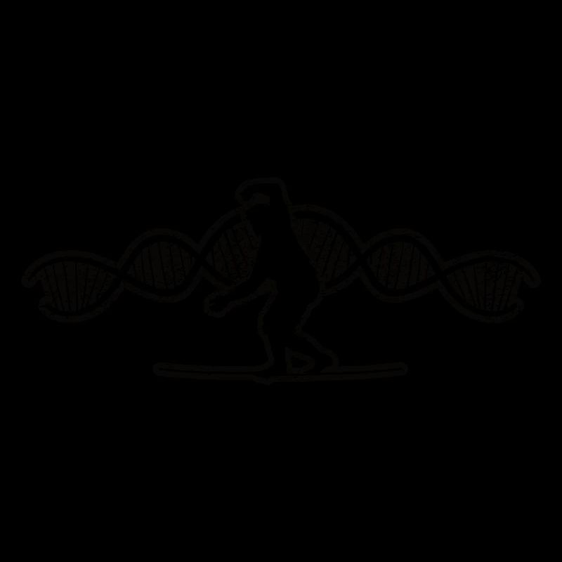 Slackline Tricklining Cadeau Slackliner