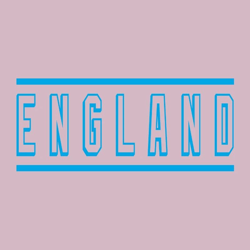 Angleterre
