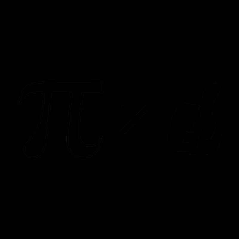 Pi mal Daumen