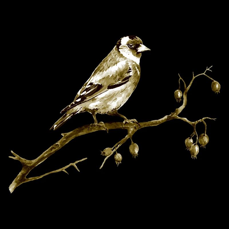 Vogel