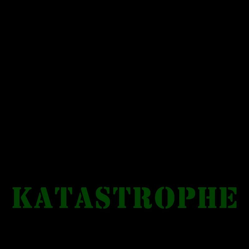 catastrophe
