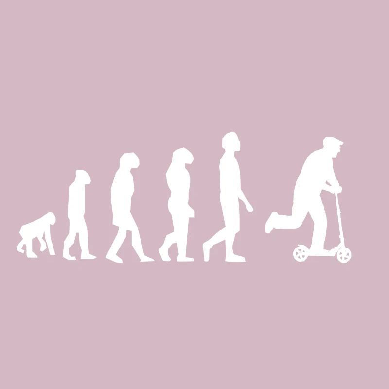Evolution Roller
