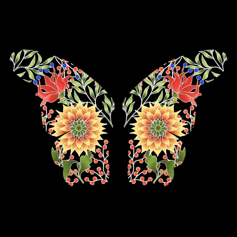 Papillon