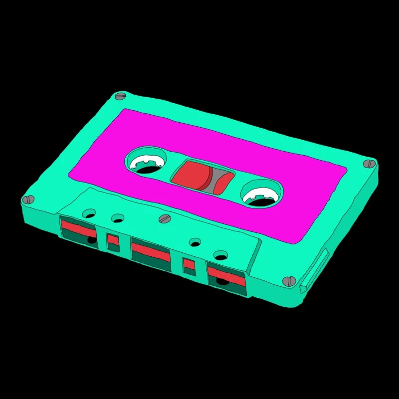 Kassette