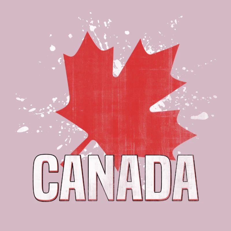 Canada