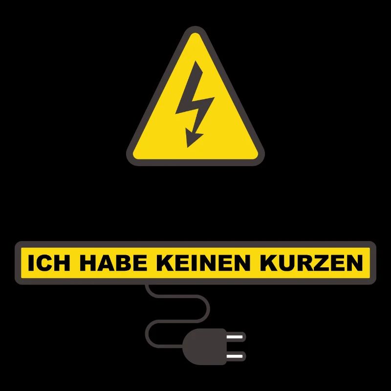 Elektriker