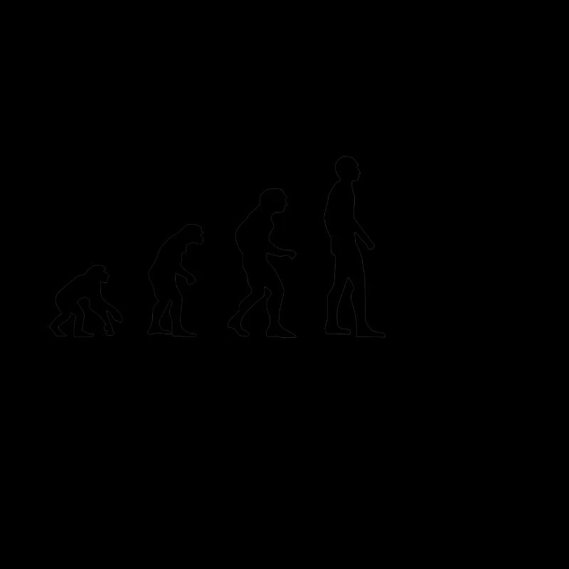 Pêcheur Evolution