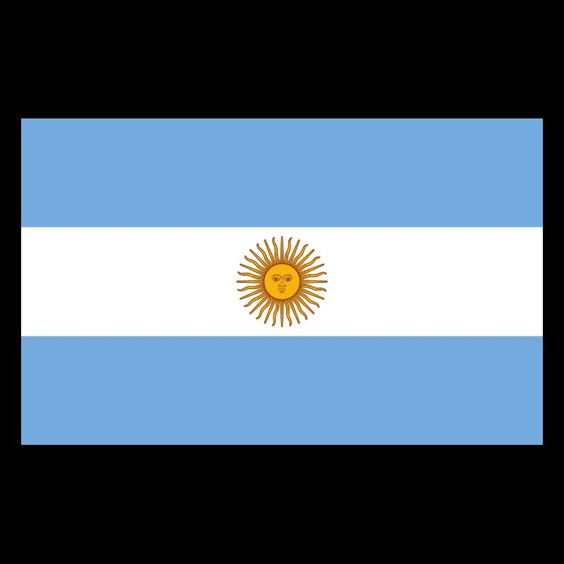 Argentine