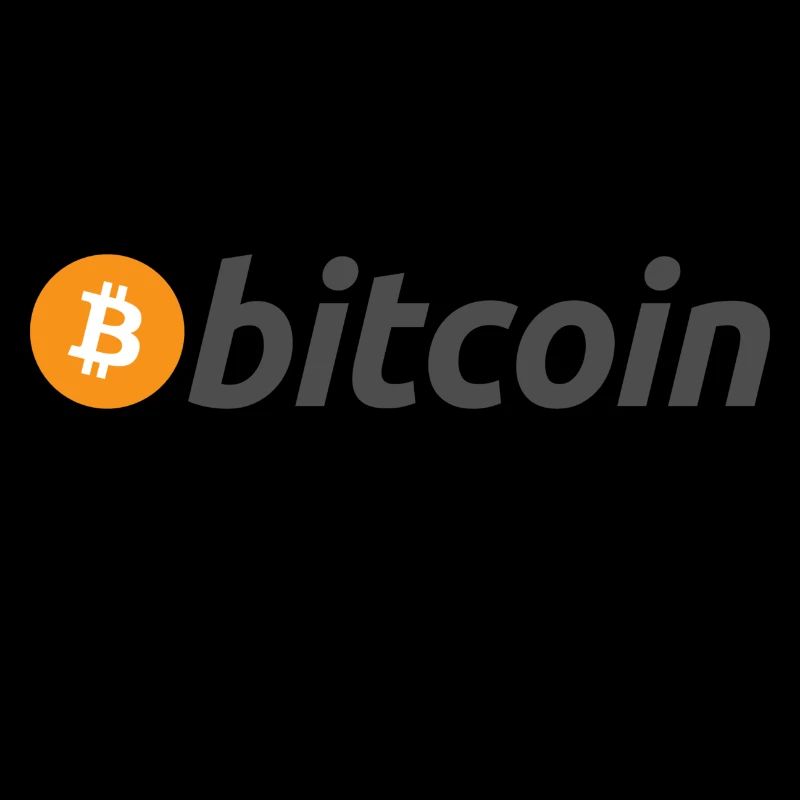 bitcoin is better