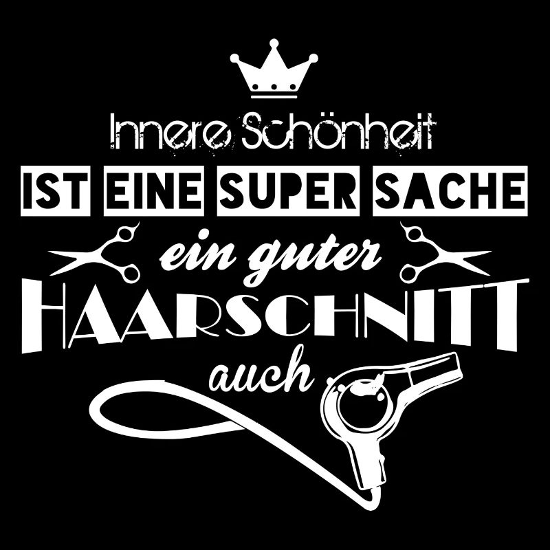 Friseur