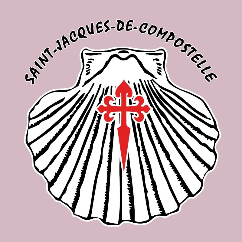 Croix St Jacques 9