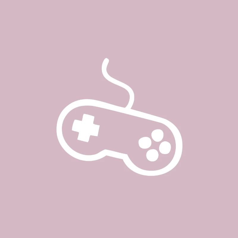 Controller