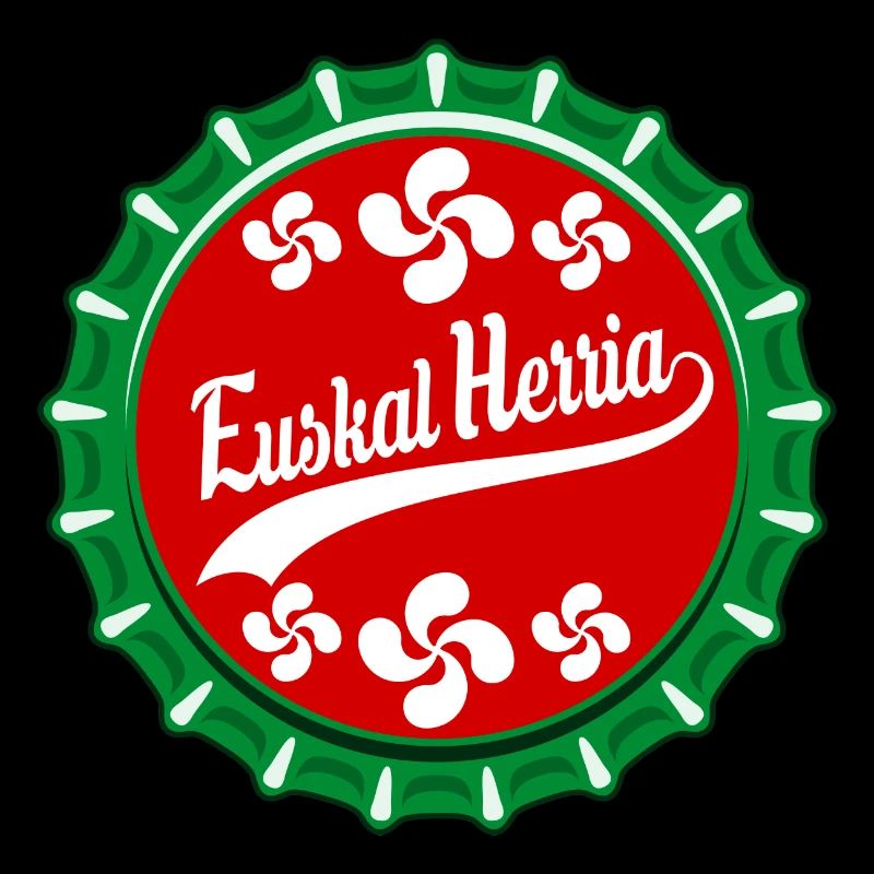 Euskal Herria Pays Basque