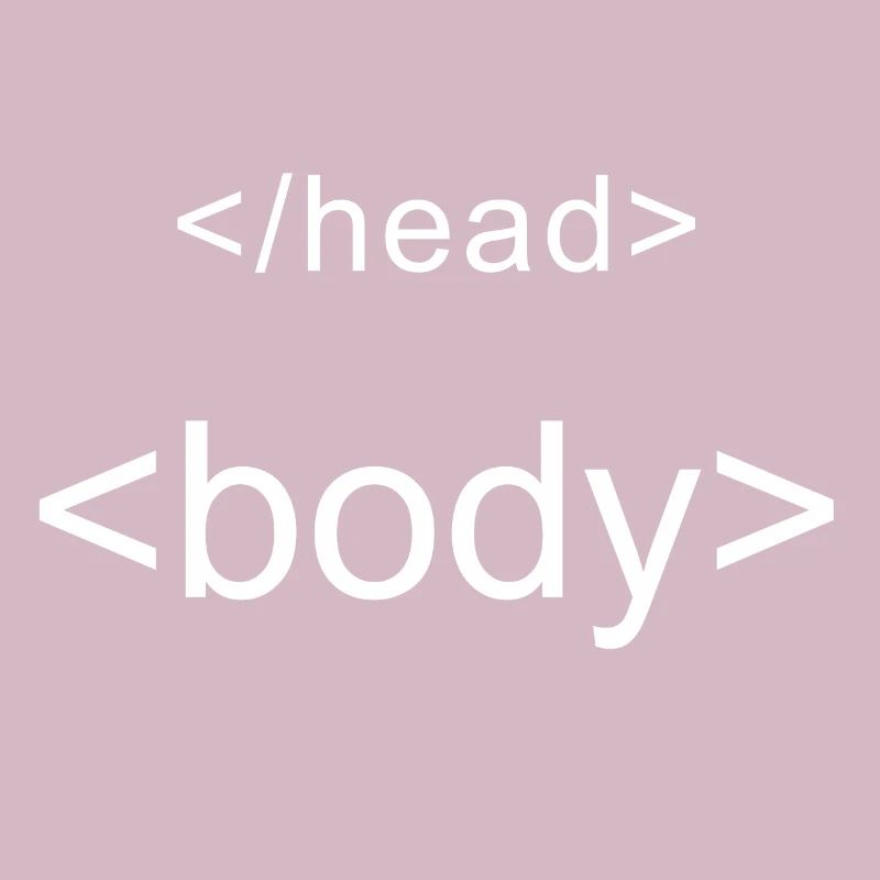Programmer Shirt Programming