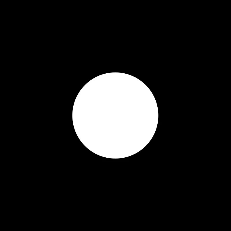 Traktor Reifen