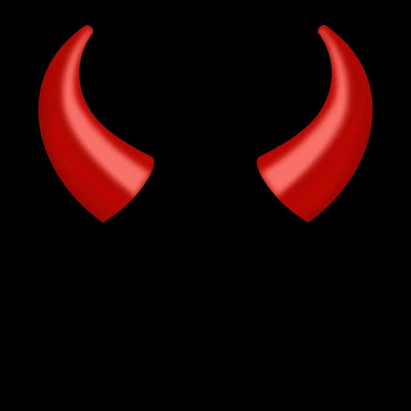 devil