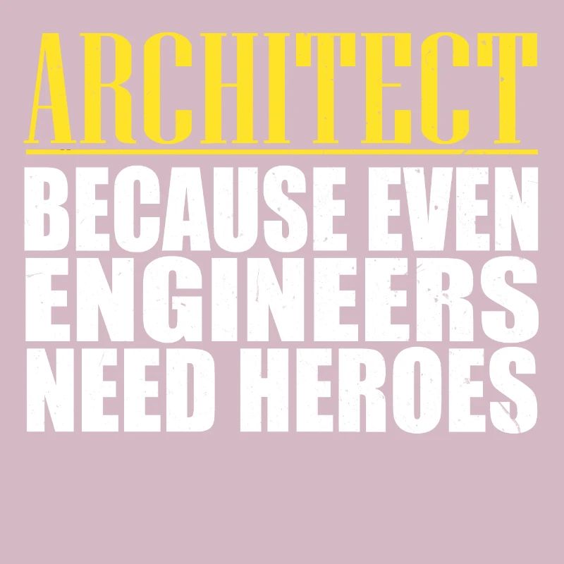 architecte