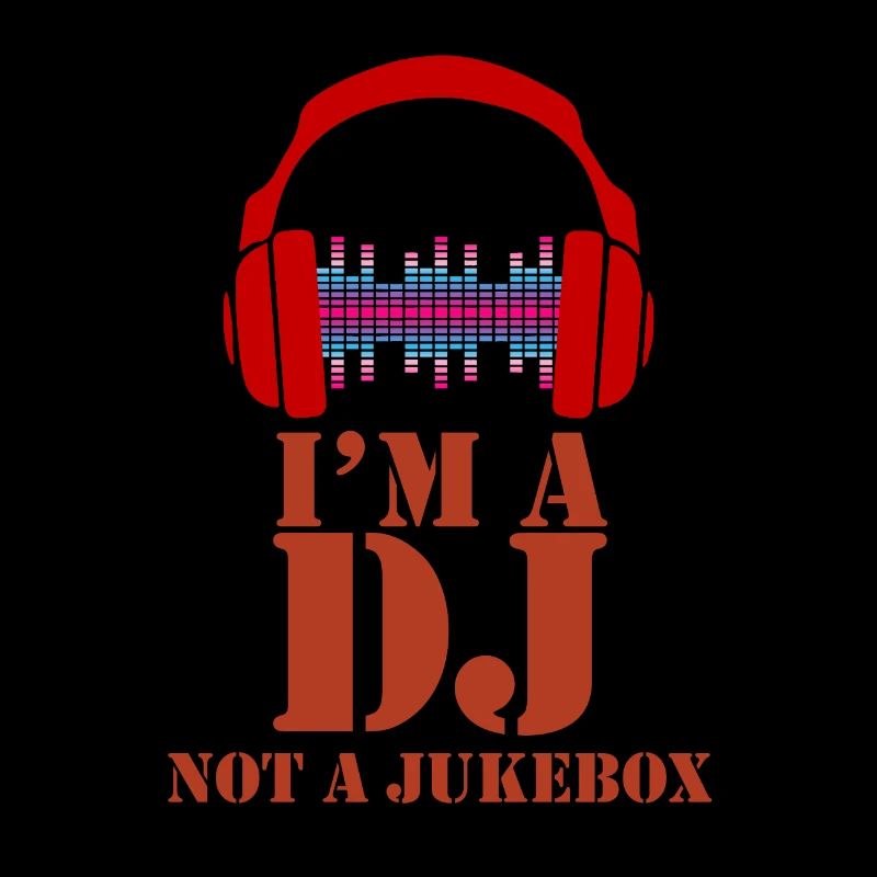 DJ