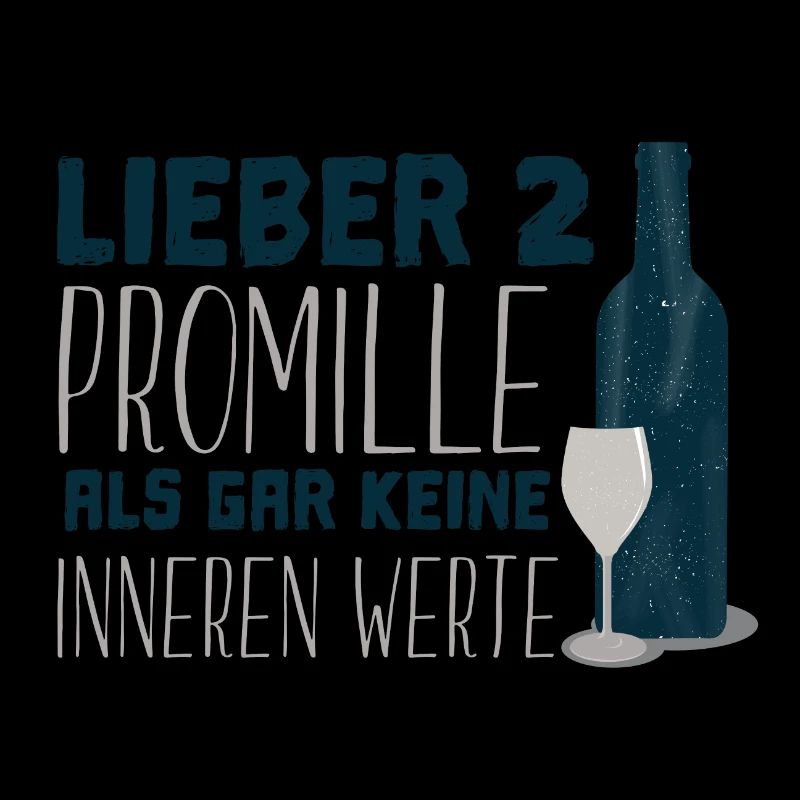 Wein