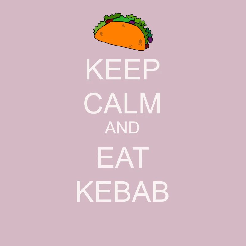 Kebab De viande de kebab