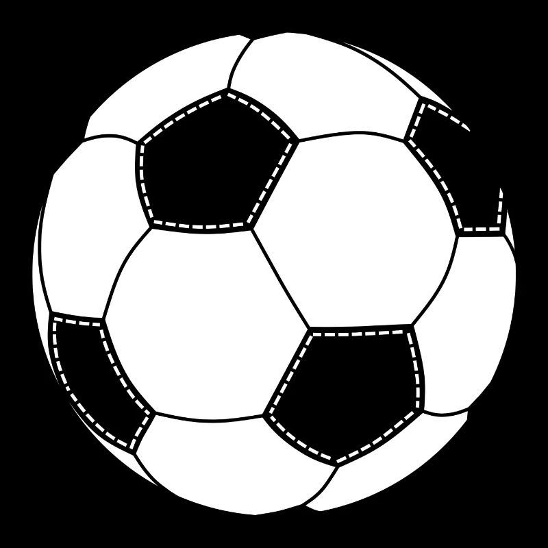 Fußball