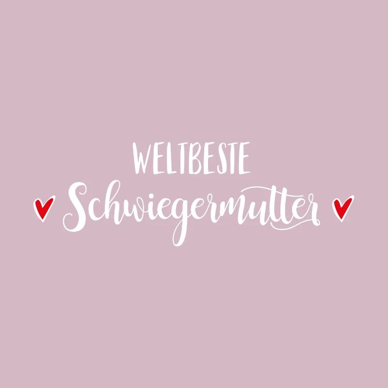 beste schwiegermutter hochzeit muttertag geschenk