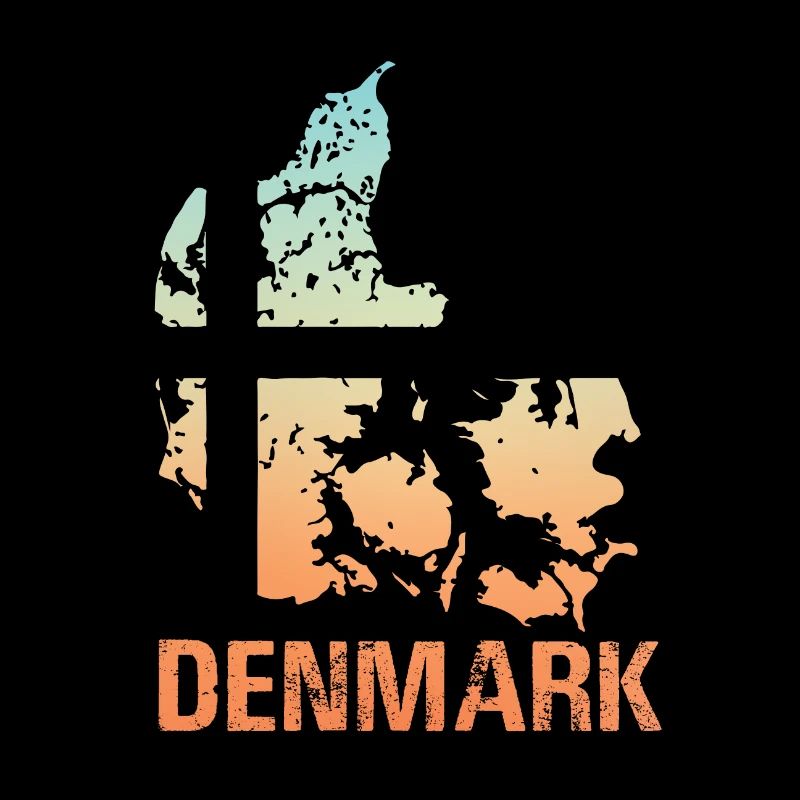 Danemark