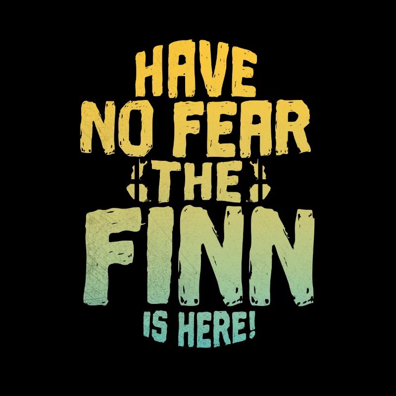 Finnländer