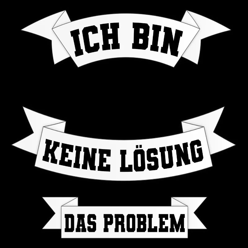 Elektriker elektroniker Spruch Geschenkidee
