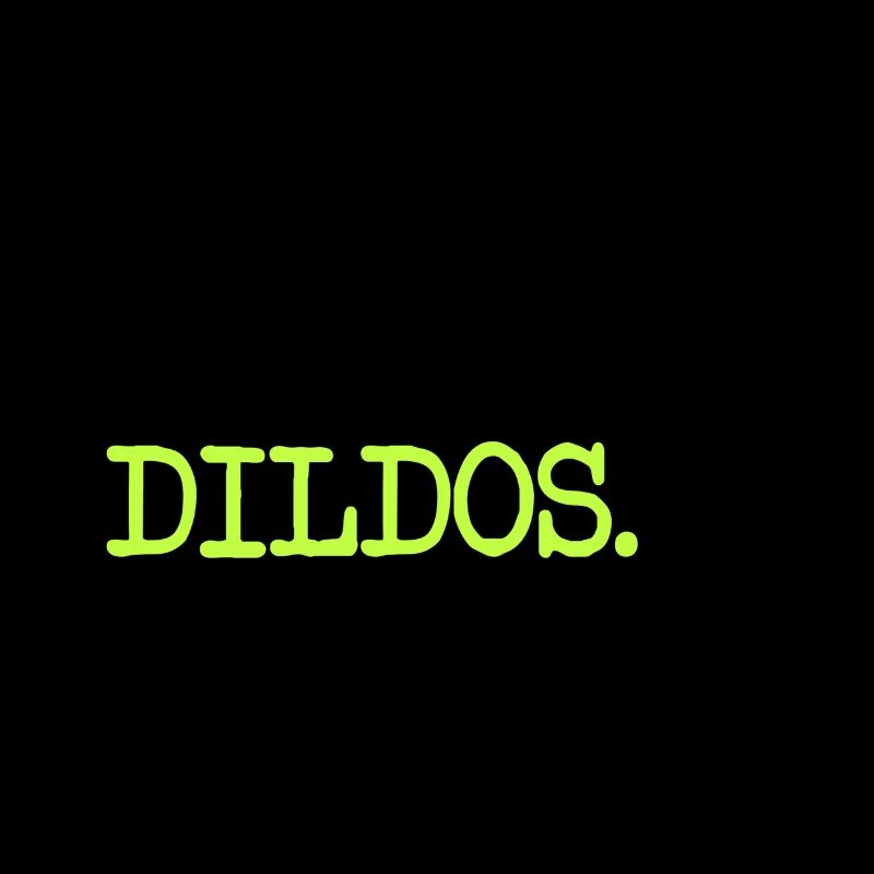 Eat Sleep Dildos Vibrator Repeat Lustig