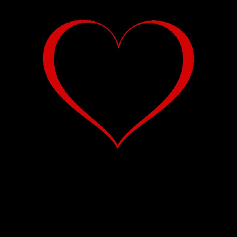 Mi Cupid