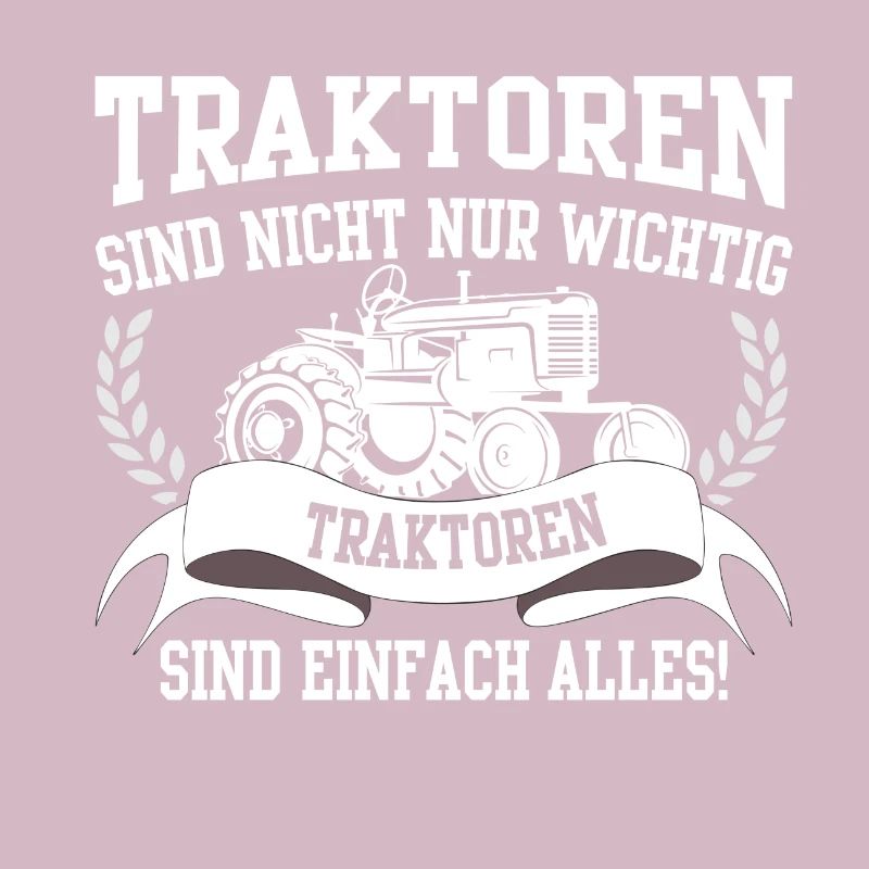 TRAKTOR