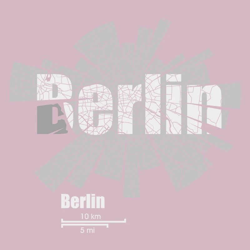 Berlin plan