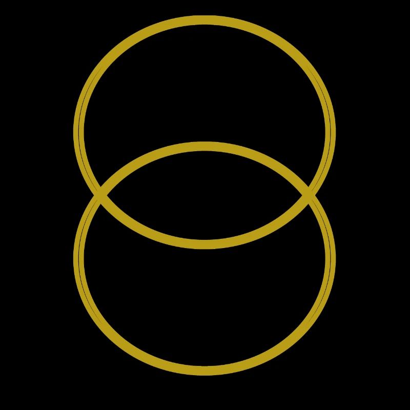 Burpee Burpees Squat Push Up Gift Exercice