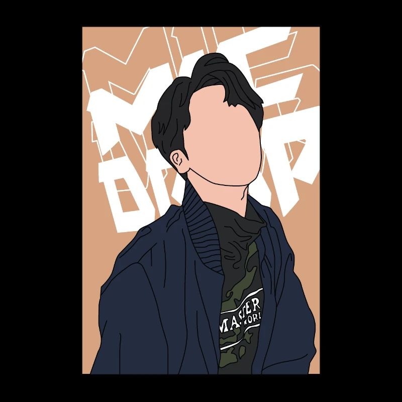 BOY 01