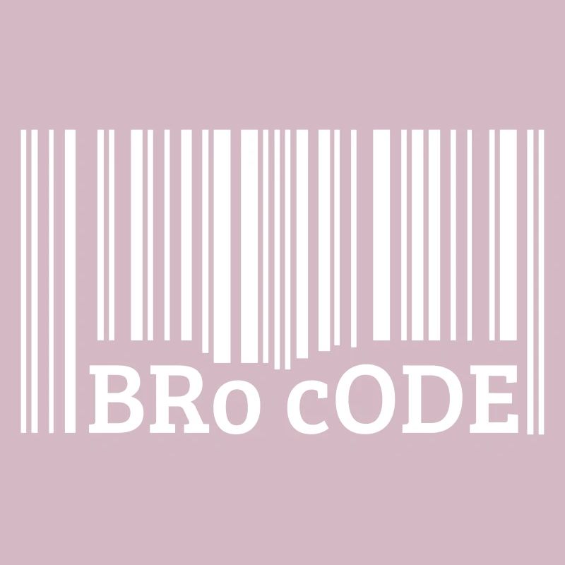 code bro | Frères amis Bros