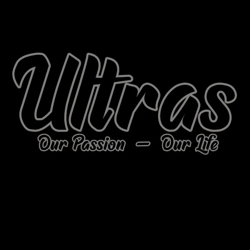 Ultras