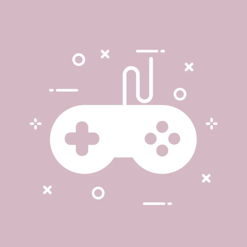 Gioco