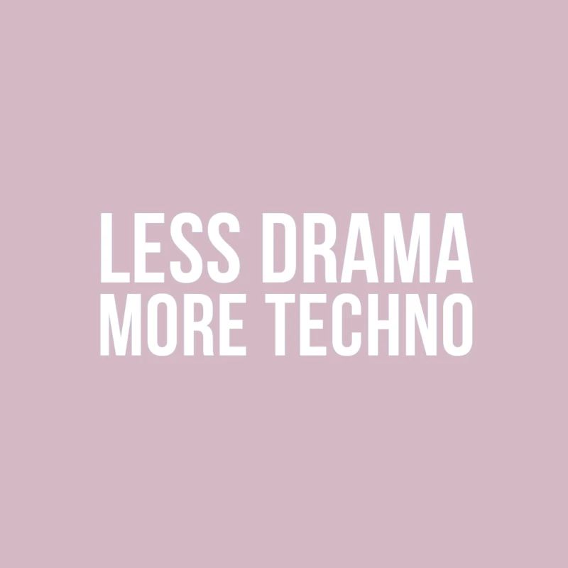 Technomusik | Elektro Psychedelic Trance Geschenke