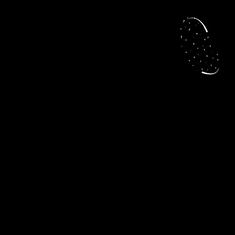 Funny Potato Evolution Saying Darwin T-Shirt