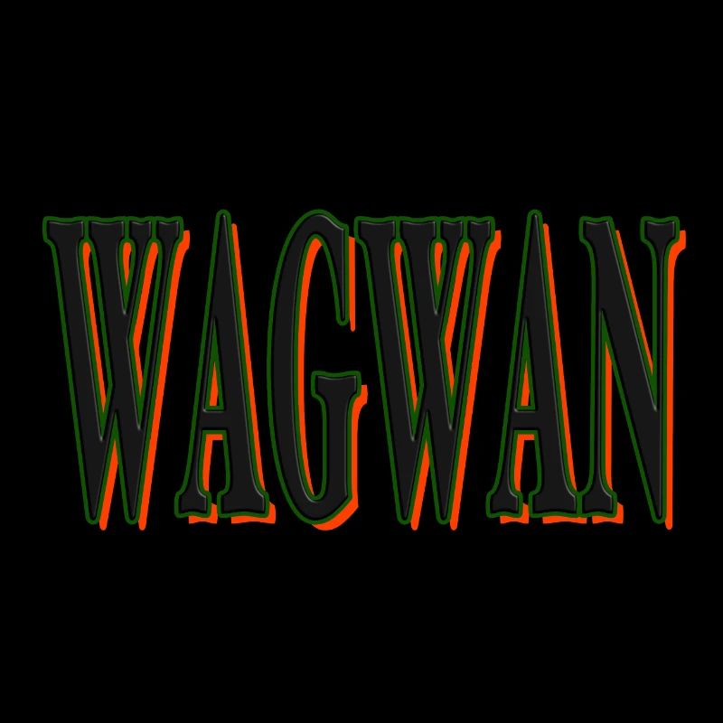 WAGWAN
