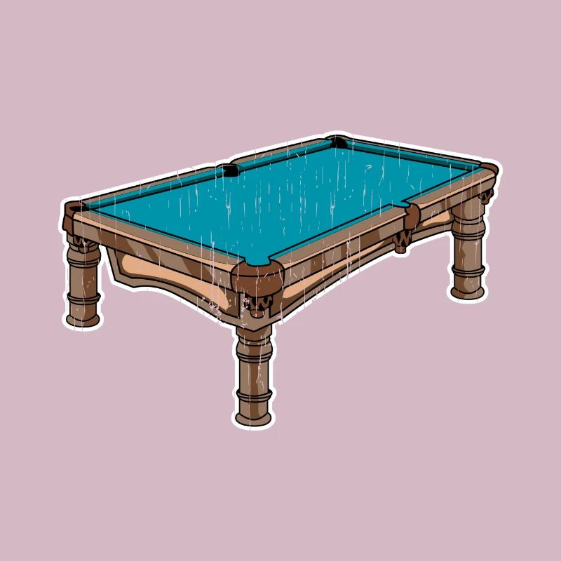 Billard Billardkugeln