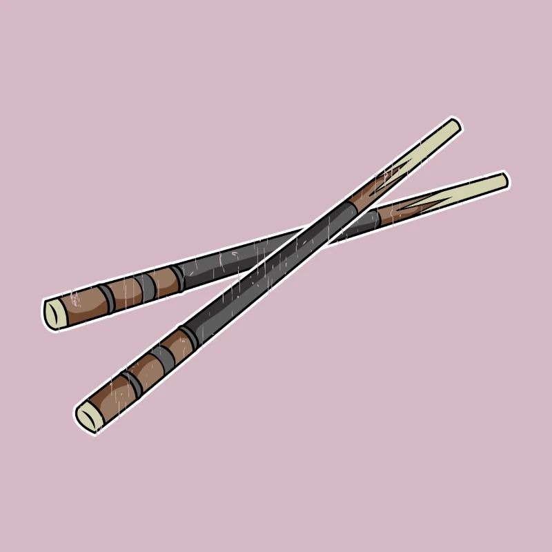 Boules de billard