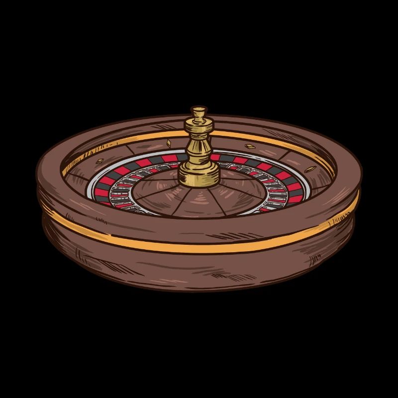 Roulette