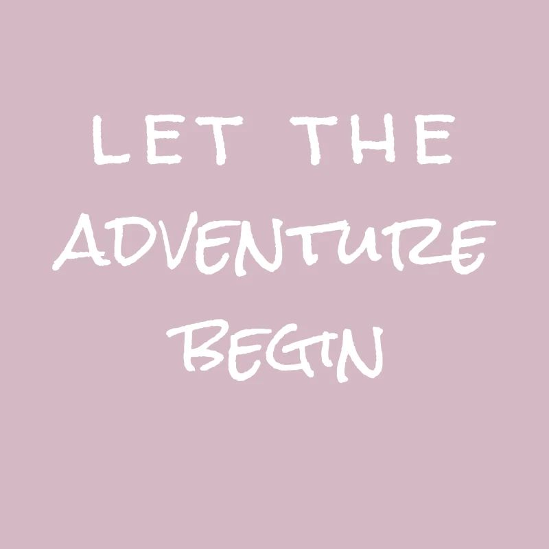 adventure