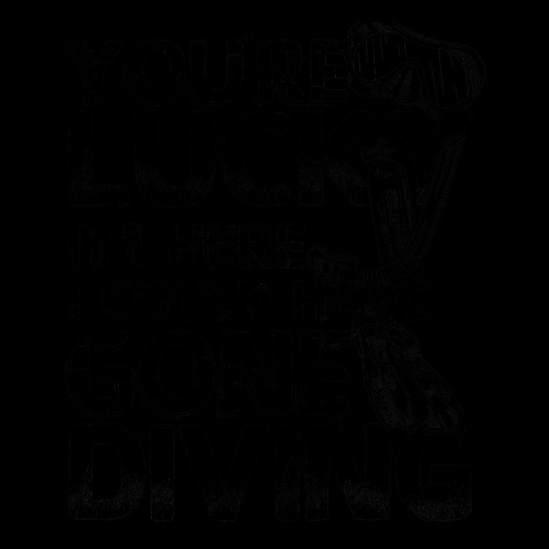 Plongée | Plongée plongée Plongée Cadeaux