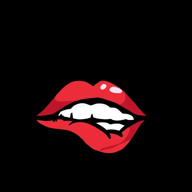 Before anyone before anyone else bae lip