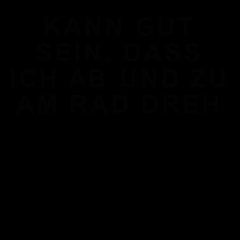 Proverbes de vélo